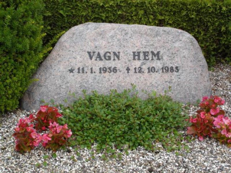 Vagn Hem.jpg
